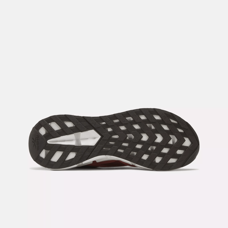Zig Dynamica 5 Shoes