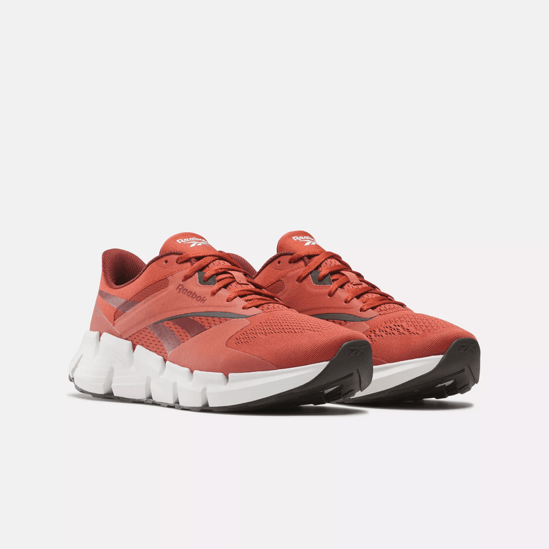 Zig Dynamica 5 Shoes
