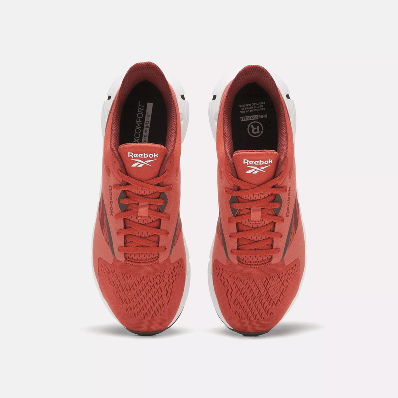 Zig Dynamica 5 Shoes