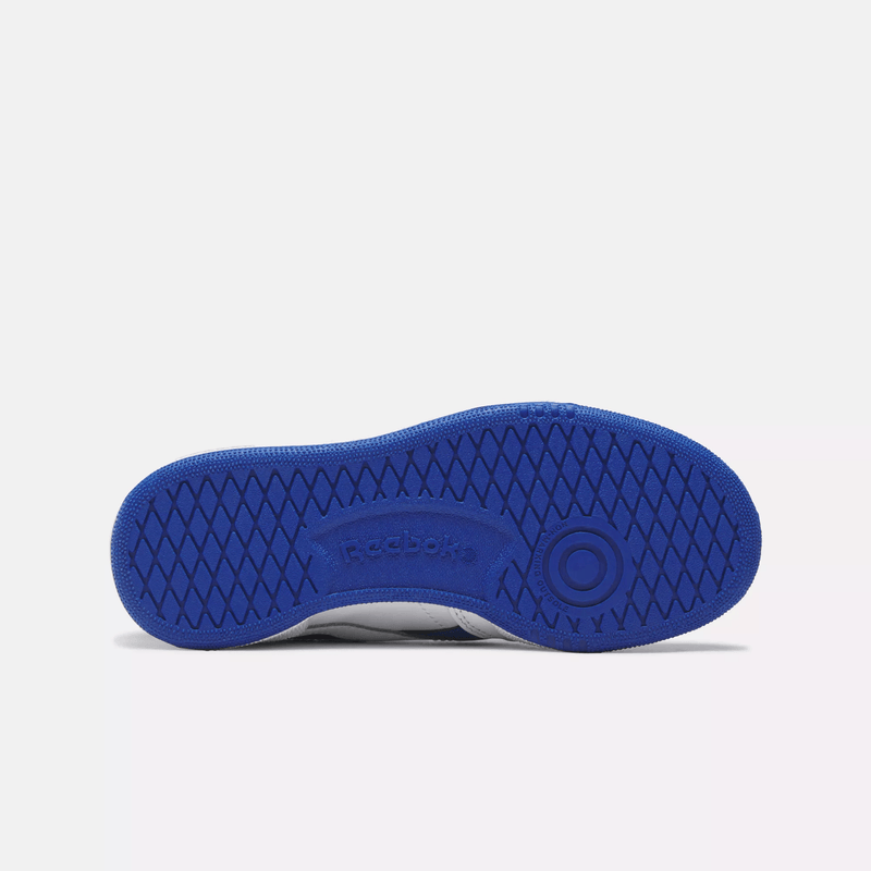 Club C Revenge Shoes - Preschool