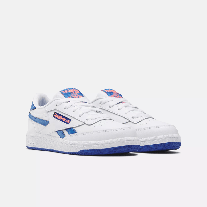 Club C Revenge Shoes - Preschool