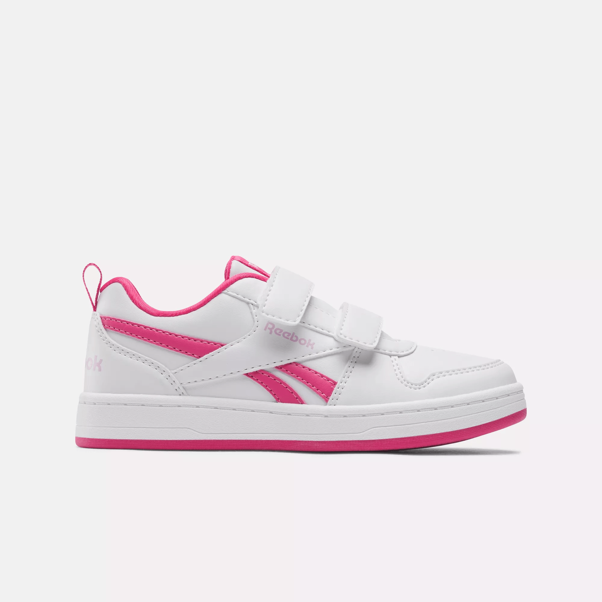 reebok royal prime 2.0 2v