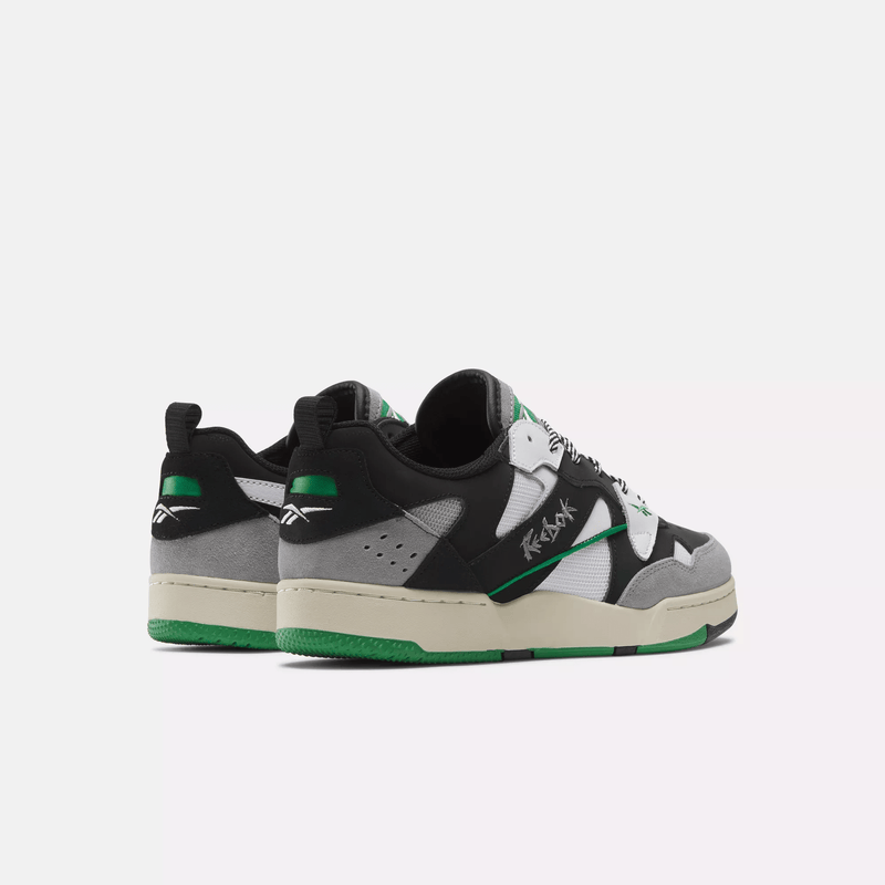 BB 4000 II ‚Äò96 Basketball Shoes