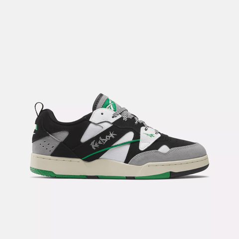 BB 4000 II ‚Äò96 Basketball Shoes