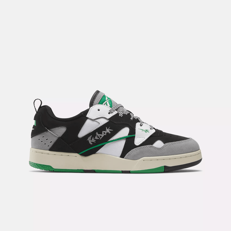BB 4000 II ‚Äò96 Basketball Shoes