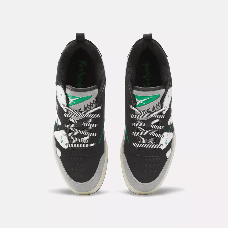 BB 4000 II ‚Äò96 Basketball Shoes