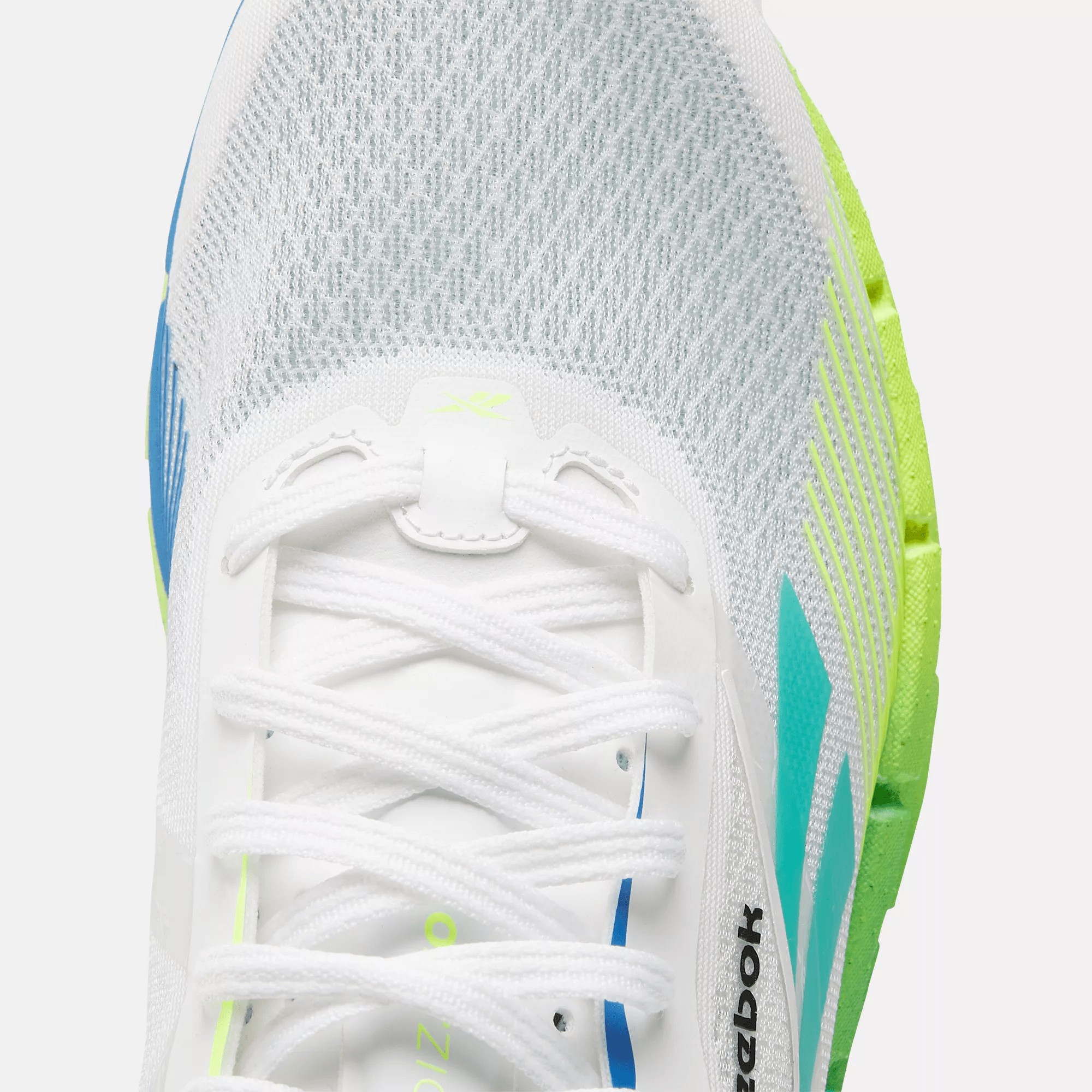 FloatZig X1 Shoes