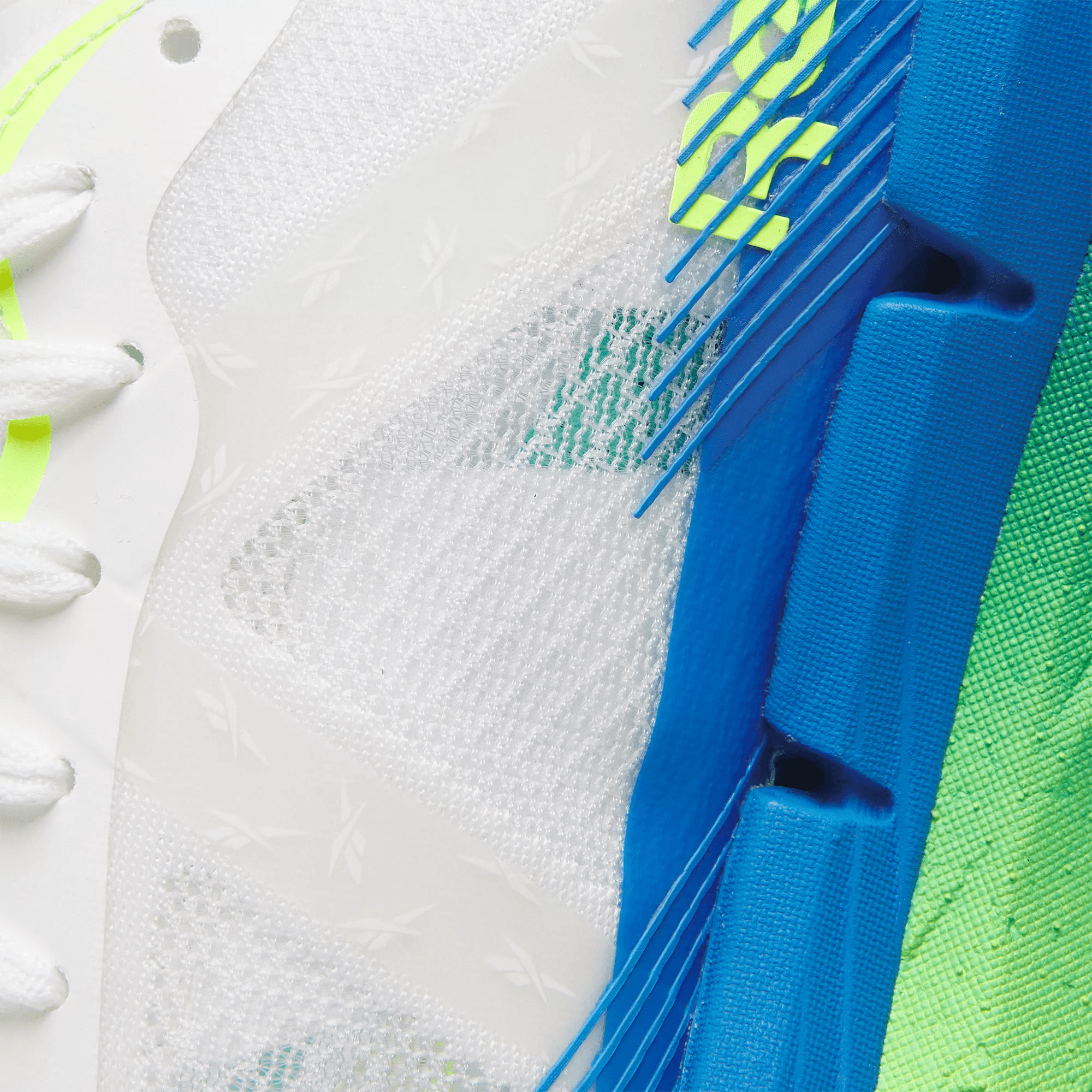 FloatZig X1 Shoes