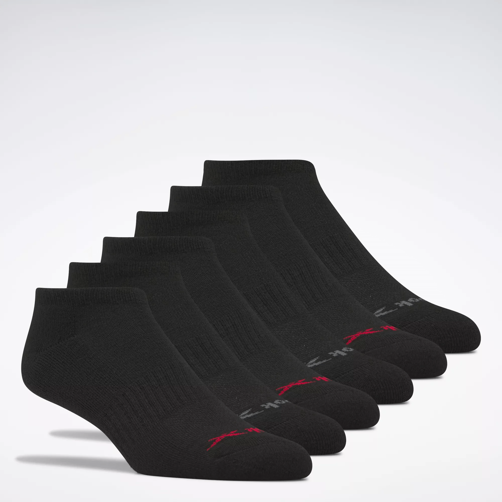 black reebok socks Golf Dünyası