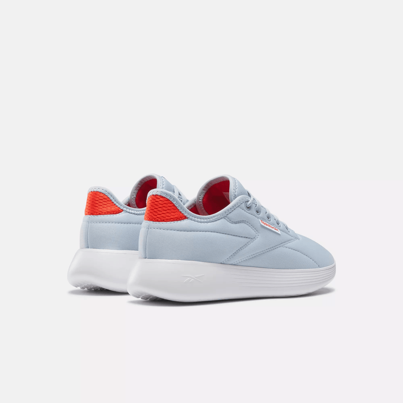 Active Lite Women's Shoes