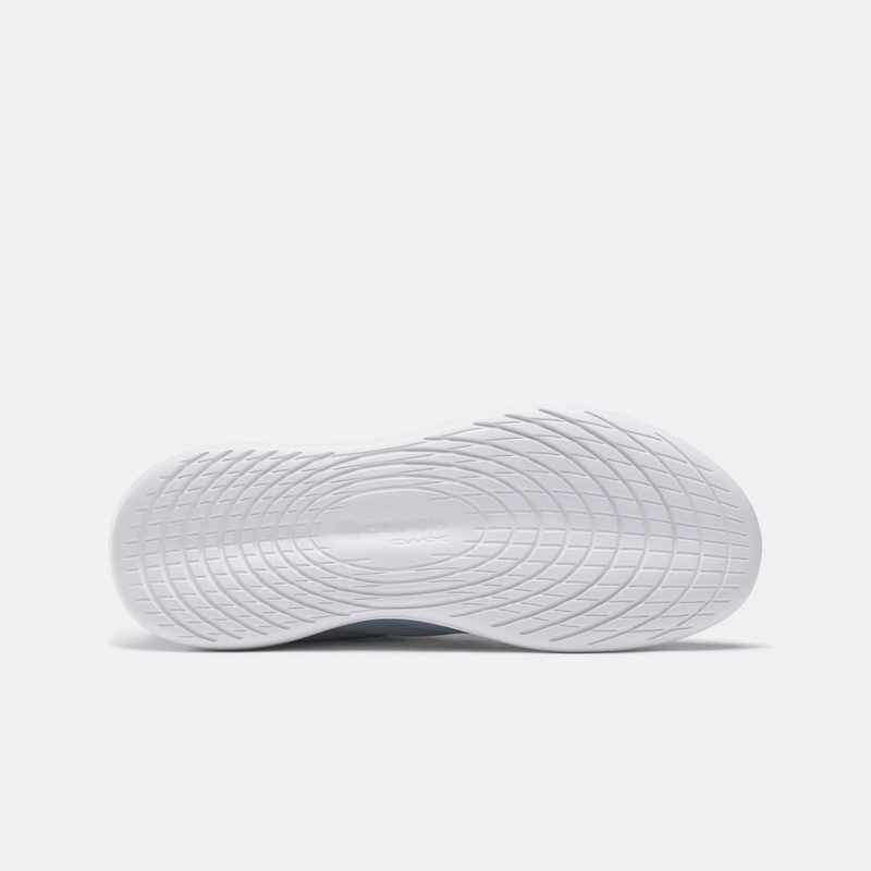 Active Lite Women's Shoes