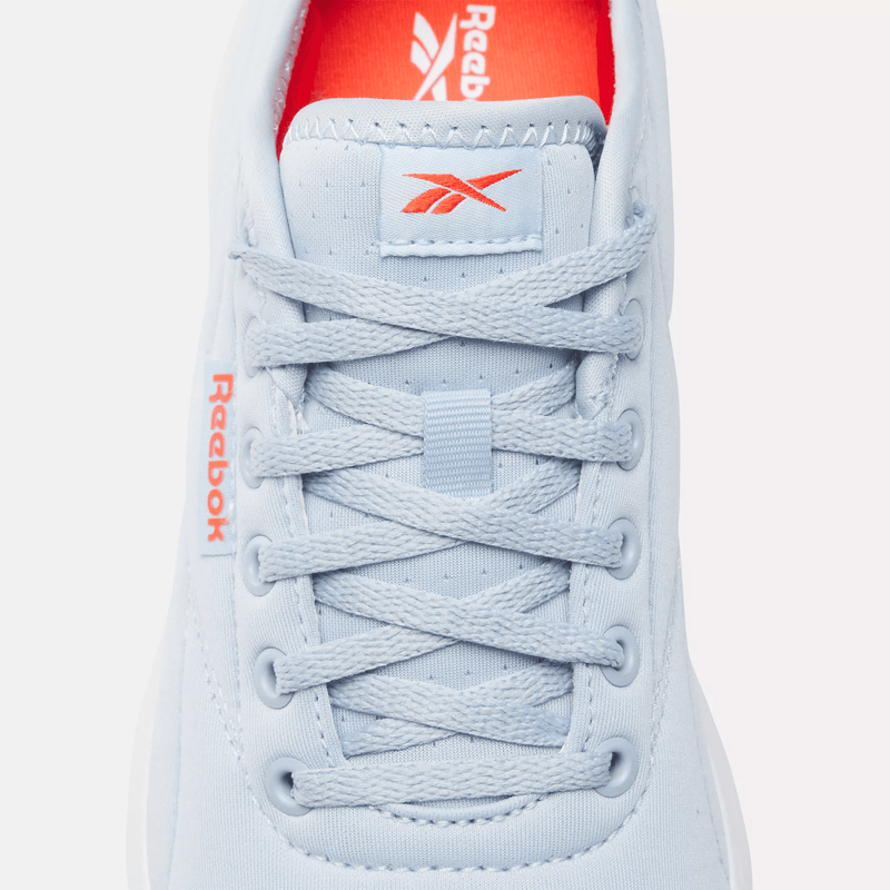 Active Lite Women's Shoes