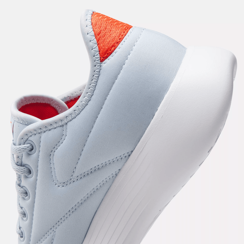 Active Lite Women's Shoes