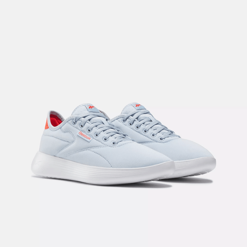 Active Lite Women's Shoes