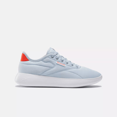 Active Lite Women's Shoes