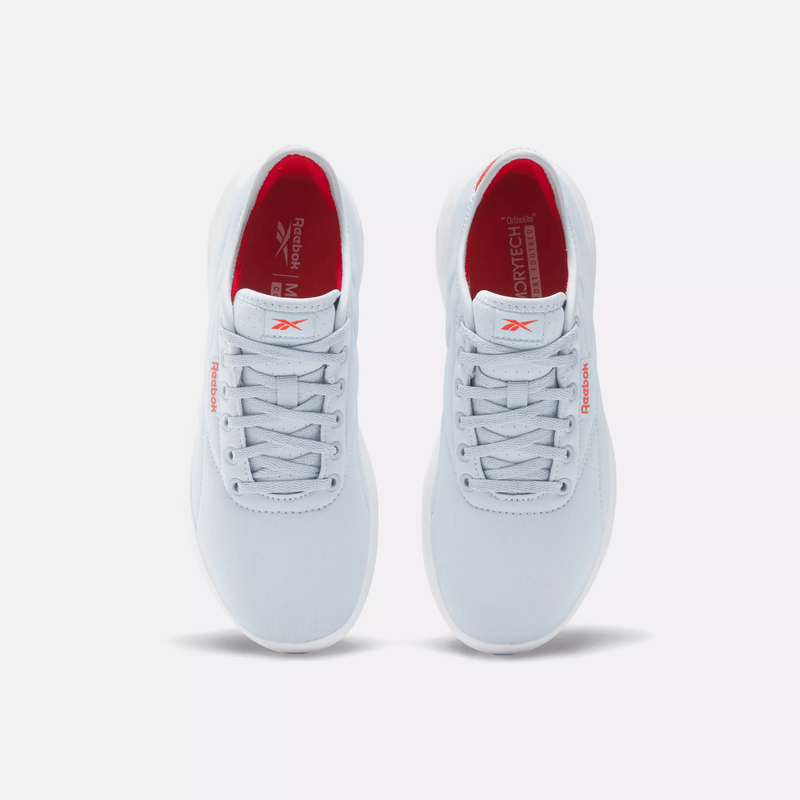 Active Lite Women's Shoes