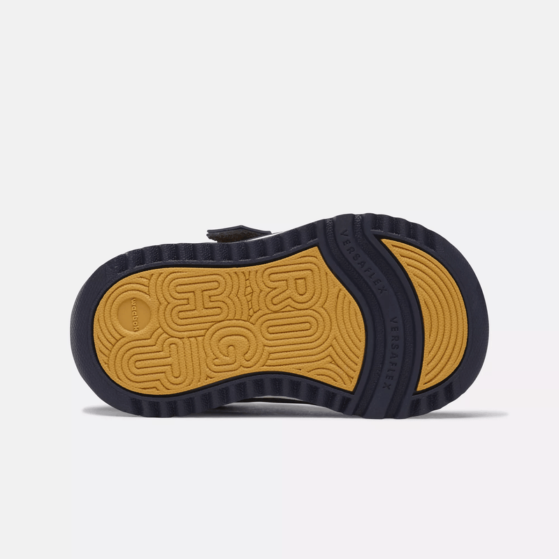 Weebok Storm X Shoes