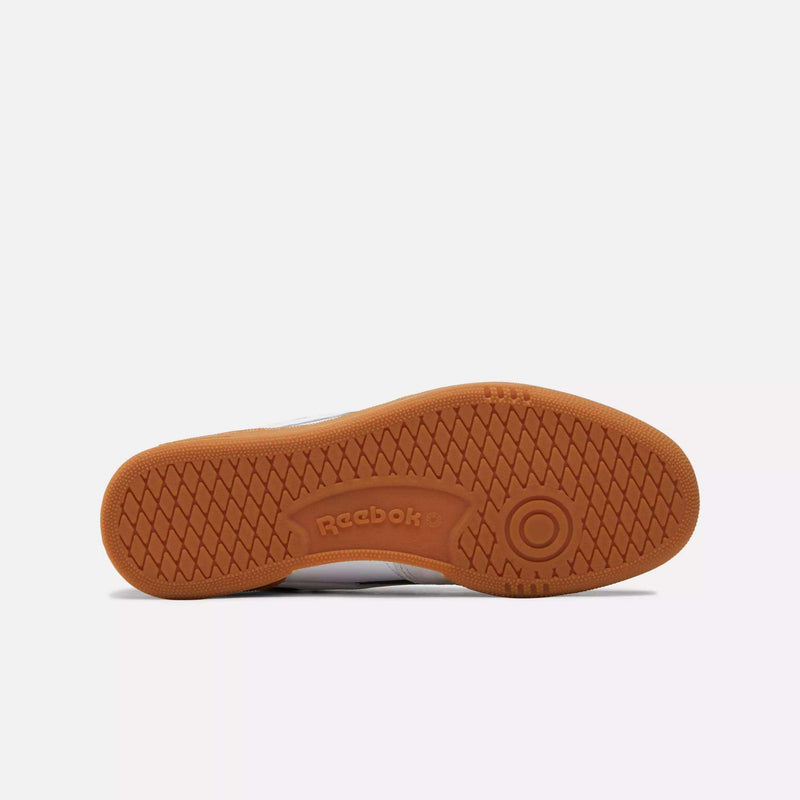 Men's Club C Revenge Vintage Shoes