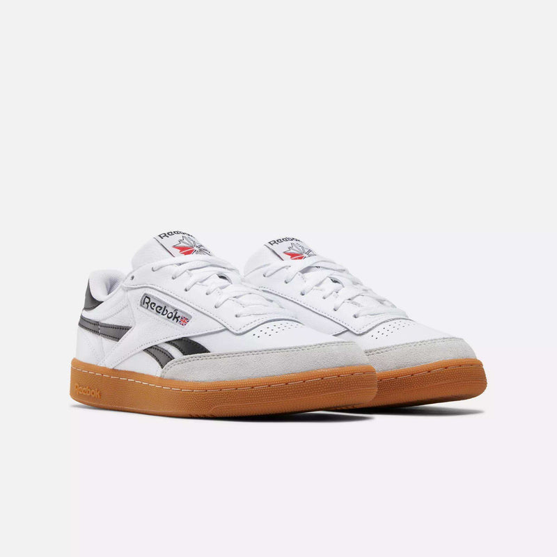 Men's Club C Revenge Vintage Shoes