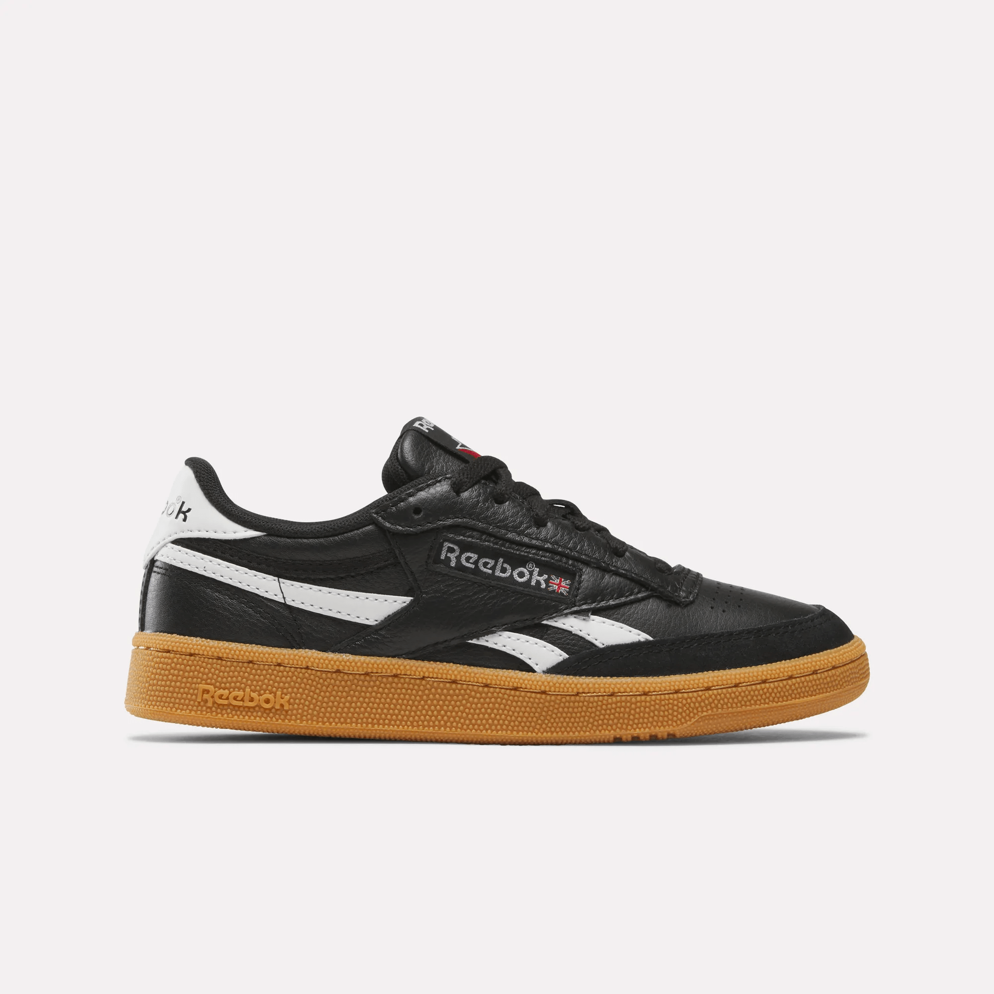 Best Sellers | Reebok – Page 3