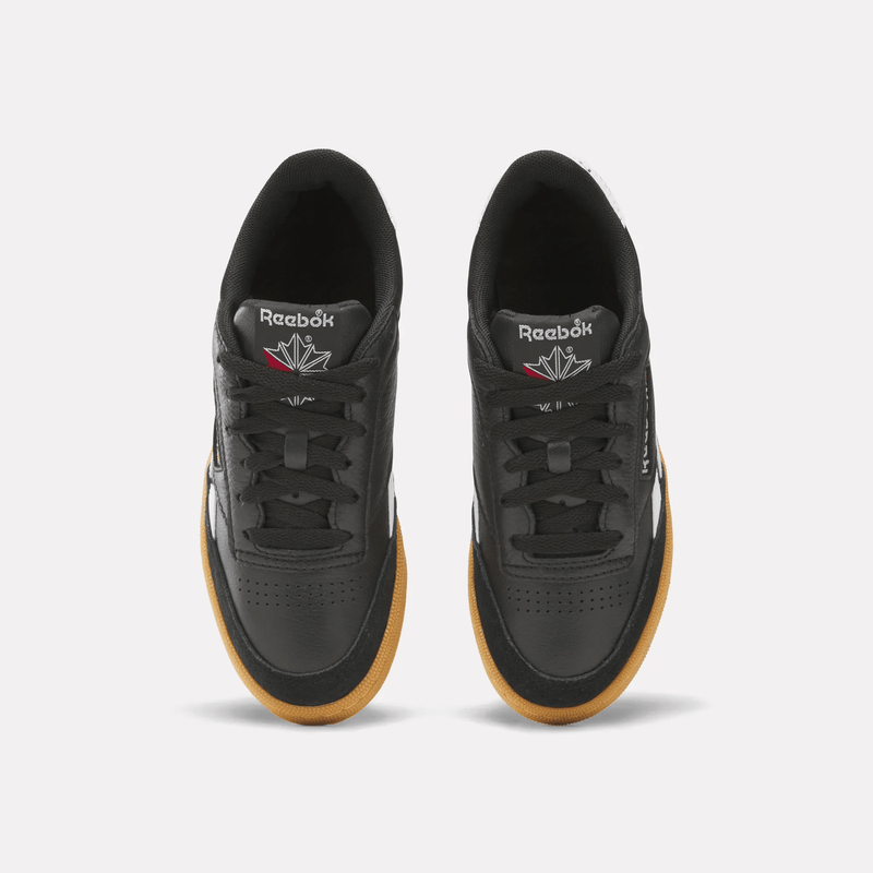 Club C Revenge Vintage Shoes
