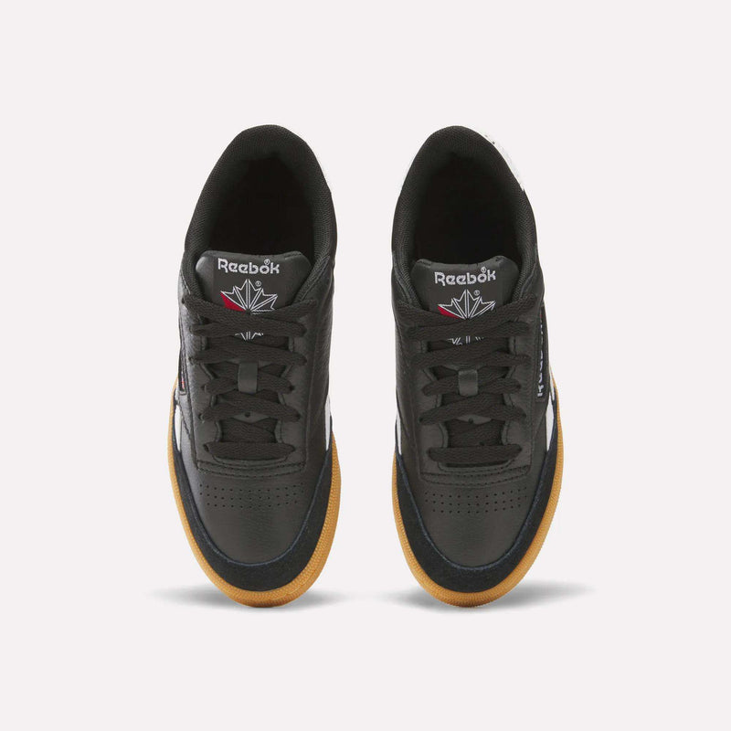 Club C Revenge Vintage Shoes