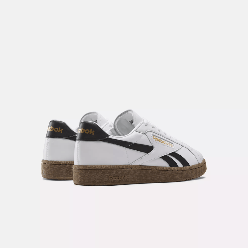 Club C Grounds UK Shoes