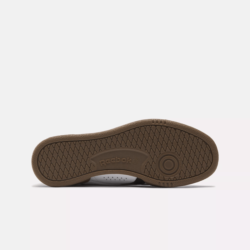 Club C Grounds UK Shoes