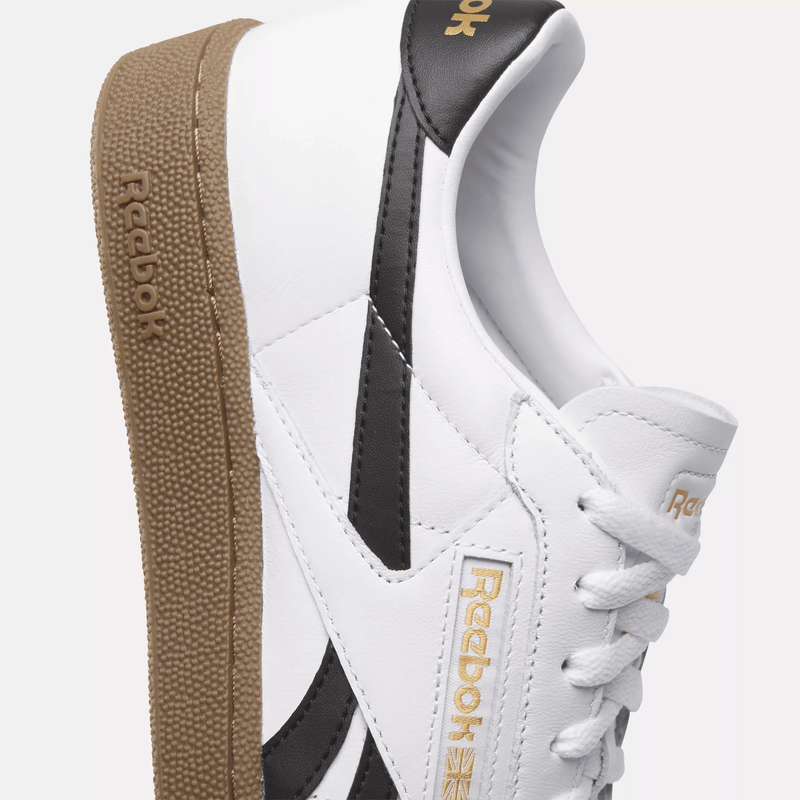 Club C Grounds UK Shoes
