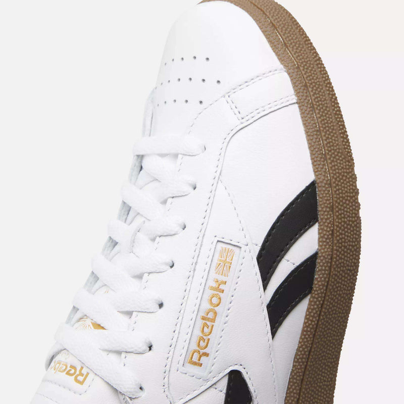 Club C Grounds UK Shoes