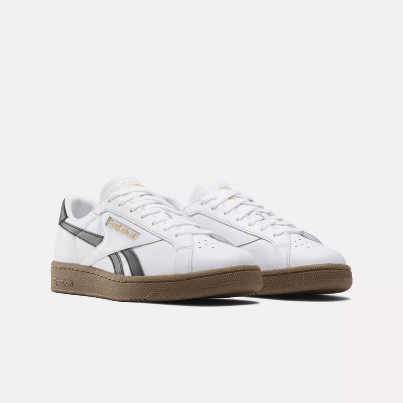 Club C Grounds UK Shoes