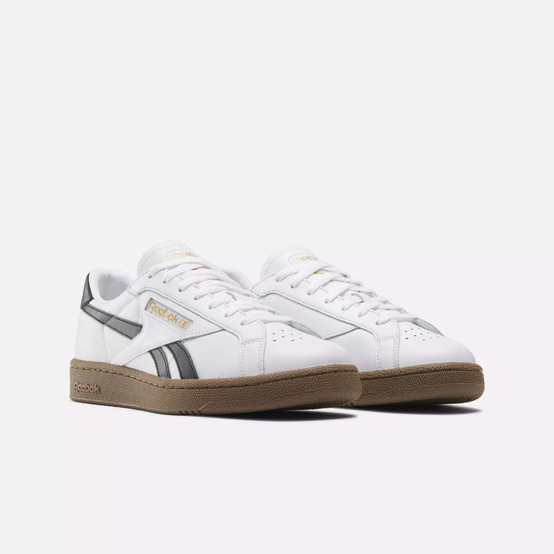 Club C Grounds UK Shoes