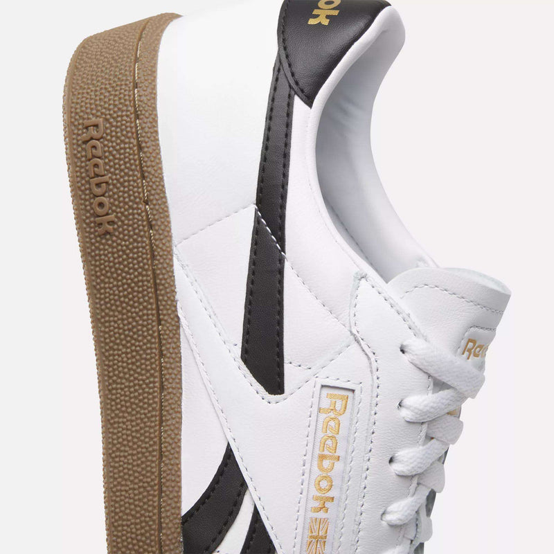 Club C Grounds UK Shoes