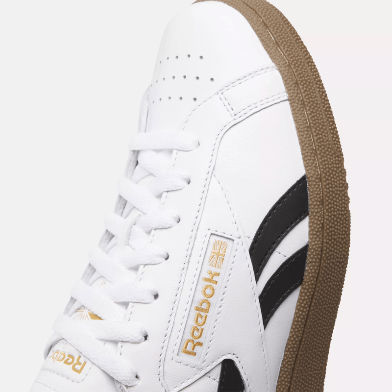 Club C Grounds UK Shoes