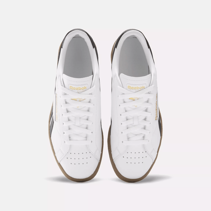 Club C Grounds UK Shoes