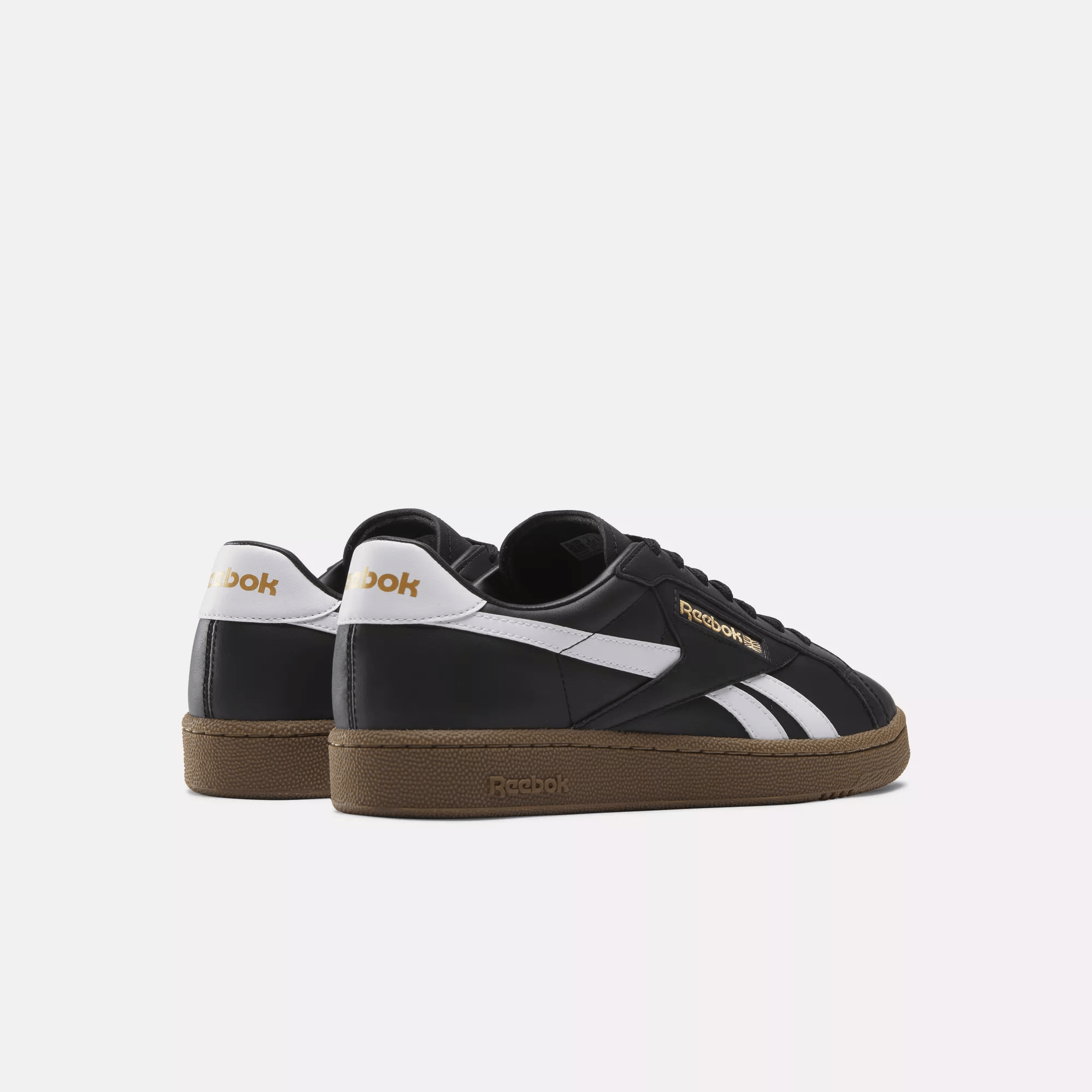 Club C Grounds UK Shoes
