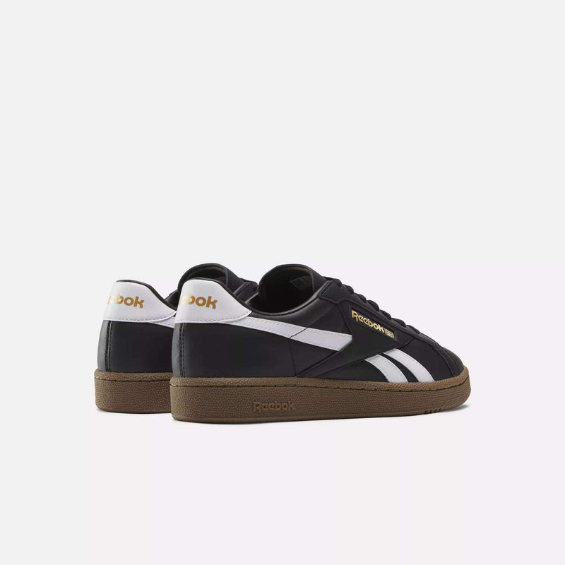 Club C Grounds UK Shoes