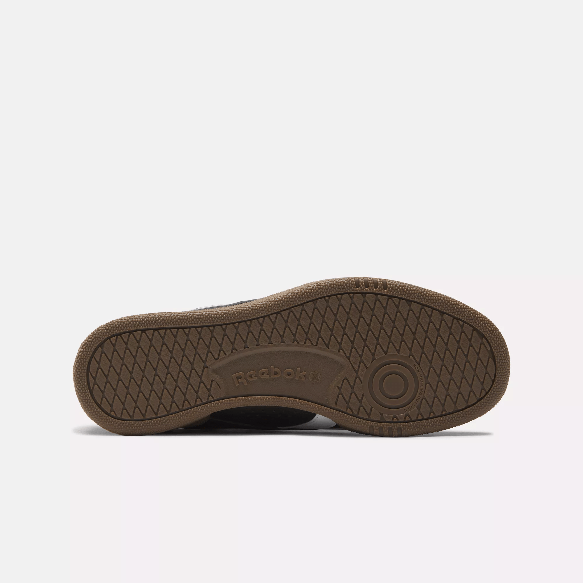 Club C Grounds UK Shoes