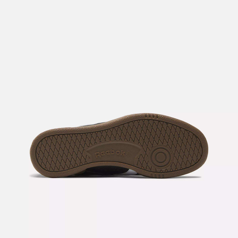 Club C Grounds UK Shoes