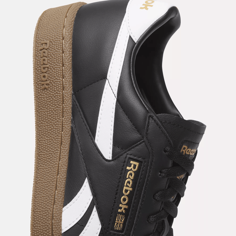 Club C Grounds UK Shoes