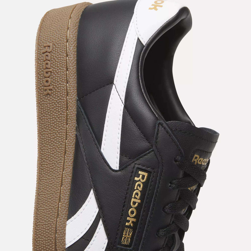 Club C Grounds UK Shoes