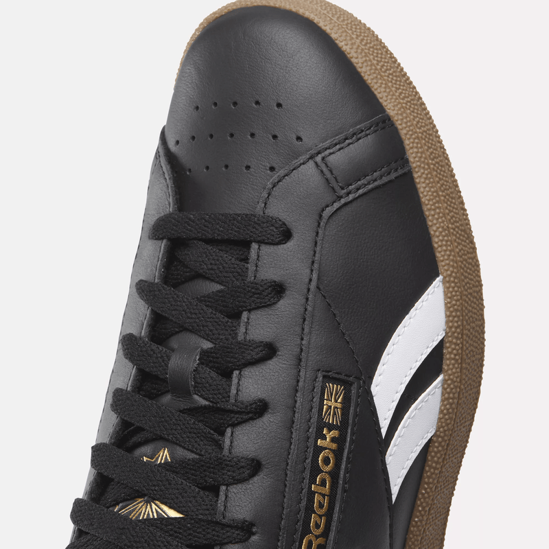 Club C Grounds UK Shoes
