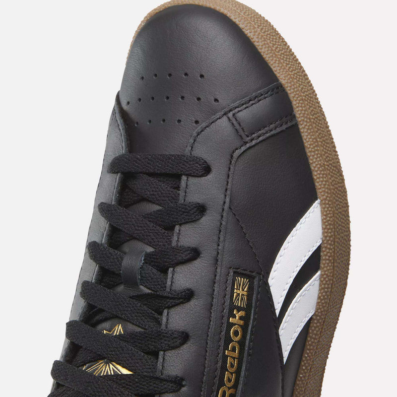 Club C Grounds UK Shoes