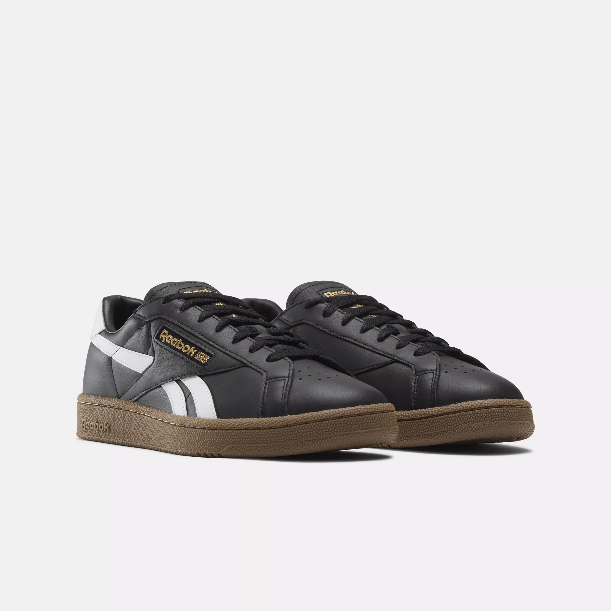 Club C Grounds UK Shoes