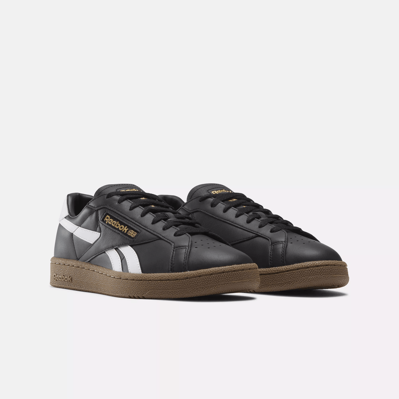 Club C Grounds UK Shoes