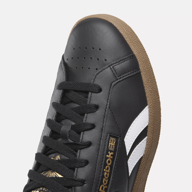 Club C Grounds UK Shoes