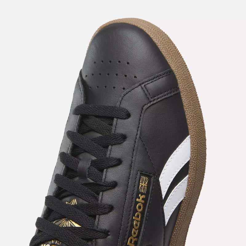 Club C Grounds UK Shoes