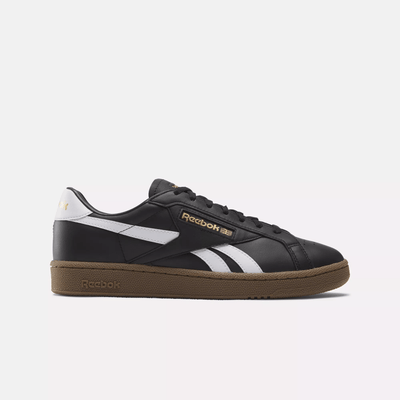 Club C Grounds UK Shoes