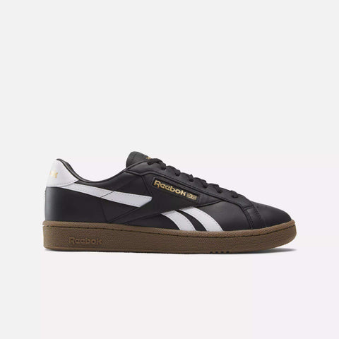Club C Grounds UK Shoes