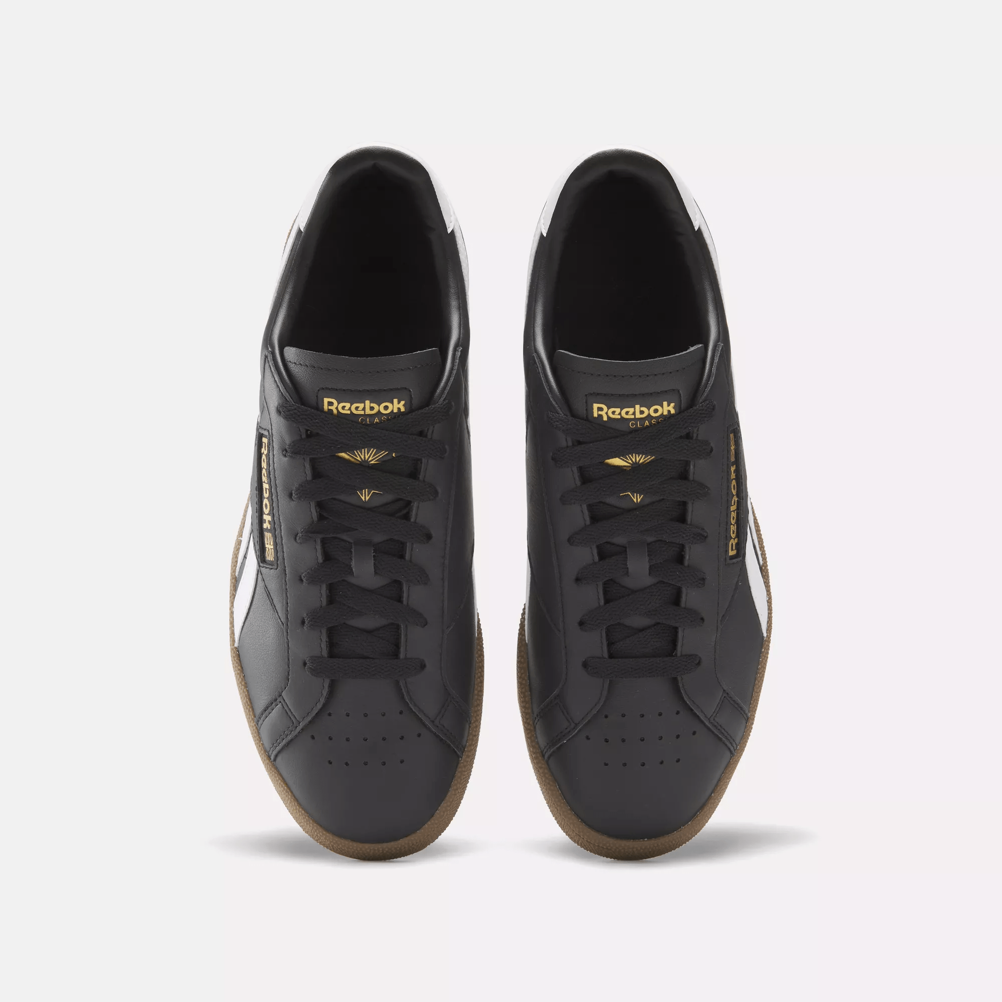 Club C Grounds UK Shoes